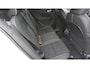 Volvo XC40 Recharge Twin Ultimate 82 kWh Trekhaak 408 PK