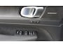 Volvo XC40 Recharge Twin Ultimate 82 kWh Trekhaak 408 PK