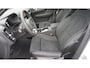 Volvo XC40 Recharge Twin Ultimate 82 kWh Trekhaak 408 PK