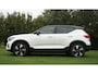 Volvo XC40 Recharge Twin Ultimate 82 kWh Trekhaak 408 PK