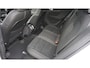 Volvo XC40 Recharge Twin Ultimate 82 kWh Trekhaak 408 PK