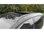 Volvo XC40 Recharge Twin Ultimate 82 kWh Trekhaak 408 PK