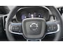 Volvo XC40 Recharge Twin Ultimate 82 kWh Trekhaak 408 PK