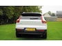 Volvo XC40 Recharge Twin Ultimate 82 kWh Trekhaak 408 PK