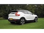 Volvo XC40 Recharge Twin Ultimate 82 kWh Trekhaak 408 PK
