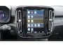 Volvo XC40 Recharge Twin Ultimate 82 kWh Trekhaak 408 PK
