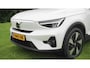 Volvo XC40 Recharge Twin Ultimate 82 kWh Trekhaak 408 PK