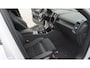 Volvo XC40 Recharge Twin Ultimate 82 kWh Trekhaak 408 PK