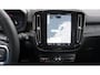 Volvo XC40 Recharge Twin Ultimate 82 kWh Trekhaak 408 PK
