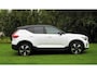 Volvo XC40 Recharge Twin Ultimate 82 kWh Trekhaak 408 PK