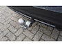 Volvo XC40 Recharge Twin Ultimate 82 kWh Trekhaak 408 PK