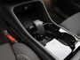 Volvo XC40 RECHARGE PURE ELECTRIC SINGLE CORE DAB+ GOOGLE MAPS 19INCH