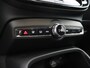 Volvo XC40 RECHARGE PURE ELECTRIC SINGLE CORE DAB+ GOOGLE MAPS 19INCH