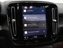 Volvo XC40 RECHARGE PURE ELECTRIC SINGLE CORE DAB+ GOOGLE MAPS 19INCH