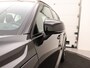 Volvo XC40 RECHARGE PURE ELECTRIC SINGLE CORE DAB+ GOOGLE MAPS 19INCH