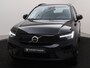 Volvo XC40 RECHARGE PURE ELECTRIC SINGLE CORE DAB+ GOOGLE MAPS 19INCH