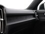 Volvo XC40 RECHARGE PURE ELECTRIC SINGLE CORE DAB+ GOOGLE MAPS 19INCH