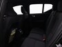 Volvo XC40 RECHARGE PURE ELECTRIC SINGLE CORE DAB+ GOOGLE MAPS 19INCH