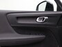 Volvo XC40 RECHARGE PURE ELECTRIC SINGLE CORE DAB+ GOOGLE MAPS 19INCH