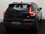 Volvo XC40 RECHARGE PURE ELECTRIC SINGLE CORE DAB+ GOOGLE MAPS 19INCH