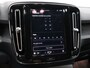 Volvo XC40 RECHARGE PURE ELECTRIC SINGLE CORE DAB+ GOOGLE MAPS 19INCH