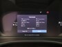 Volvo XC40 RECHARGE PURE ELECTRIC SINGLE CORE DAB+ GOOGLE MAPS 19INCH