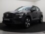 Volvo XC40 RECHARGE PURE ELECTRIC SINGLE CORE DAB+ GOOGLE MAPS 19INCH