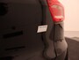 Volvo XC40 RECHARGE PURE ELECTRIC SINGLE CORE DAB+ GOOGLE MAPS 19INCH