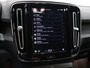 Volvo XC40 RECHARGE PURE ELECTRIC SINGLE CORE DAB+ GOOGLE MAPS 19INCH