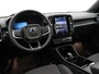 Volvo XC40 RECHARGE PURE ELECTRIC SINGLE CORE DAB+ GOOGLE MAPS 19INCH