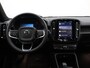 Volvo XC40 RECHARGE PURE ELECTRIC SINGLE CORE DAB+ GOOGLE MAPS 19INCH
