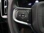 Volvo XC40 RECHARGE PURE ELECTRIC SINGLE CORE DAB+ GOOGLE MAPS 19INCH