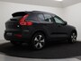 Volvo XC40 RECHARGE PURE ELECTRIC SINGLE CORE DAB+ GOOGLE MAPS 19INCH