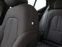 Volvo XC40 RECHARGE PURE ELECTRIC SINGLE CORE DAB+ GOOGLE MAPS 19INCH