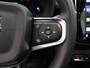 Volvo XC40 RECHARGE PURE ELECTRIC SINGLE CORE DAB+ GOOGLE MAPS 19INCH
