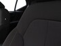 Volvo XC40 RECHARGE PURE ELECTRIC SINGLE CORE DAB+ GOOGLE MAPS 19INCH