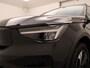 Volvo XC40 RECHARGE PURE ELECTRIC SINGLE CORE DAB+ GOOGLE MAPS 19INCH