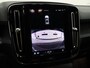 Volvo XC40 RECHARGE PURE ELECTRIC SINGLE CORE DAB+ GOOGLE MAPS 19INCH