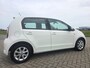 Skoda Citigo 1.0 60 pk Greentech Ambition | Airco | Bluetooth |