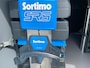 Volkswagen Transporter 2.0 TDI L2H1 28 > Complete inrichting (Sortimo) en BPM Vrij!/camera/automaat/150pk....