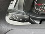 Volkswagen Transporter 2.0 TDI L2H1 28 > Complete inrichting (Sortimo) en BPM Vrij!/camera/automaat/150pk....