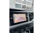 Volkswagen Transporter 2.0 TDI L2H1 28 > Complete inrichting (Sortimo) en BPM Vrij!/camera/automaat/150pk....