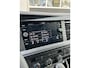Volkswagen Transporter 2.0 TDI L2H1 28 > Complete inrichting (Sortimo) en BPM Vrij!/camera/automaat/150pk....
