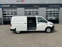 Volkswagen Transporter 2.0 TDI L2H1 28 > Complete inrichting (Sortimo) en BPM Vrij!/camera/automaat/150pk....