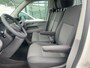 Volkswagen Transporter 2.0 TDI L2H1 28 > Complete inrichting (Sortimo) en BPM Vrij!/camera/automaat/150pk....