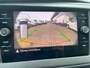 Volkswagen Transporter 2.0 TDI L2H1 28 > Complete inrichting (Sortimo) en BPM Vrij!/camera/automaat/150pk....