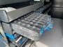 Volkswagen Transporter 2.0 TDI L2H1 28 > Complete inrichting (Sortimo) en BPM Vrij!/camera/automaat/150pk....