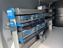 Volkswagen Transporter 2.0 TDI L2H1 28 > Complete inrichting (Sortimo) en BPM Vrij!/camera/automaat/150pk....
