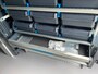Volkswagen Transporter 2.0 TDI L2H1 28 > Complete inrichting (Sortimo) en BPM Vrij!/camera/automaat/150pk....