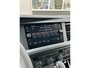 Volkswagen Transporter 2.0 TDI L2H1 28 > Complete inrichting (Sortimo) en BPM Vrij!/camera/automaat/150pk....